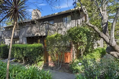 311 Bean Creek Rd 301, Scotts Valley, CA 95066