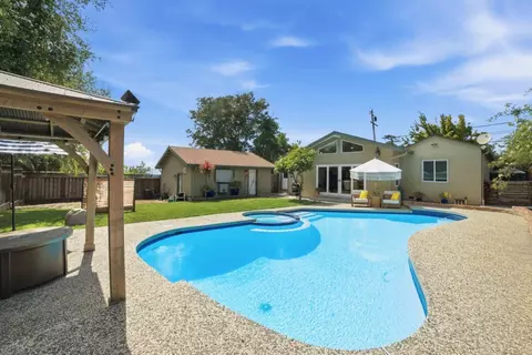 5530 Alum Rock Ave, San Jose, CA 95127