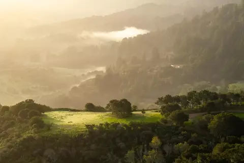 17 Rancho San Carlos Rd, Carmel, CA 93923