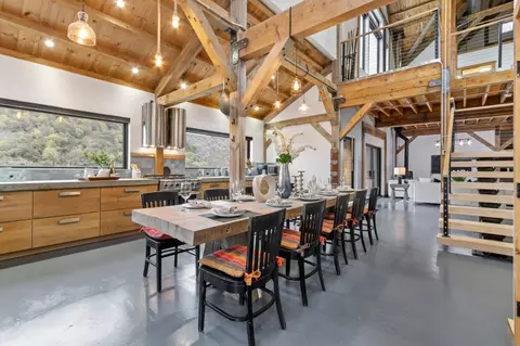 13925 Sheila Ave, Morgan Hill, CA 95037