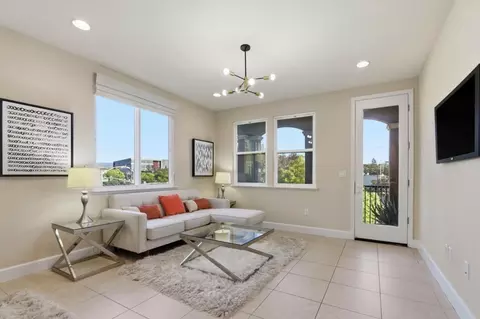 272 Currlin Cir, Milpitas, CA 95035