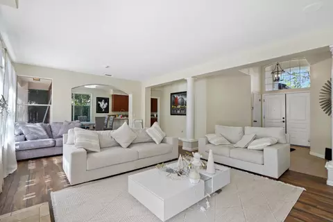 3741 Brook Valley Cir, Stockton, CA 95219