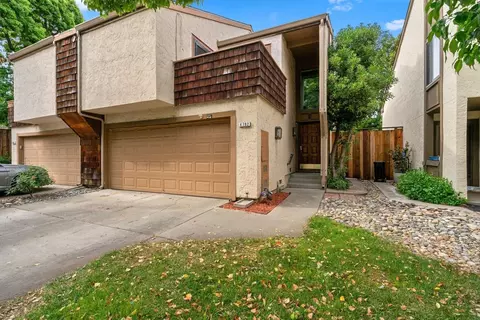 4792 Lago Vista Cir, San Jose, CA 95129