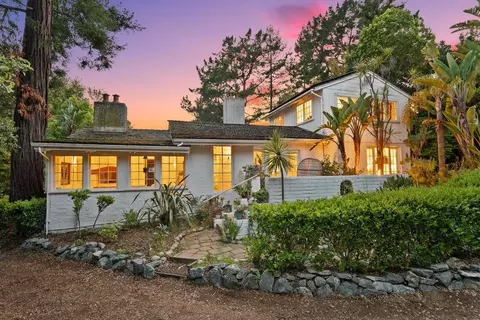 103 Green St, Santa Cruz, CA 95060