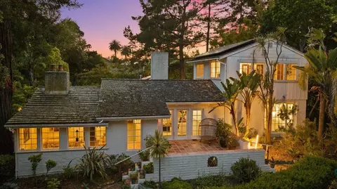 103 Green St, Santa Cruz, CA 95060