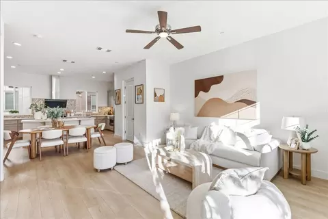 769 Evelyn Ave, Sunnyvale, CA 94086