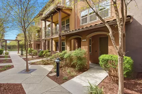 478 Rialto Pl, San Jose, CA 95128
