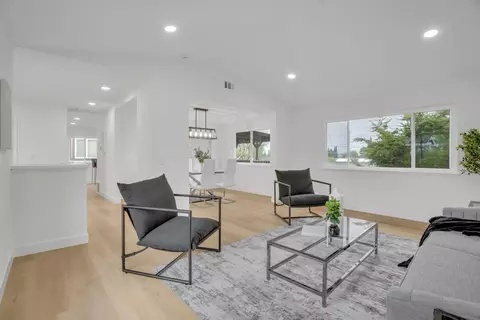Living - 7516 Stagecoach Rd, Dublin, CA 94568 photo 1 of 4
