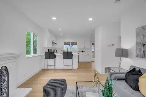 Other - 7516 Stagecoach Rd, Dublin, CA 94568 photo 2 of 5