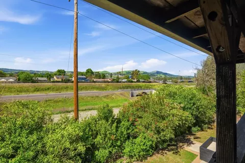 Other - 7516 Stagecoach Rd, Dublin, CA 94568 photo 5 of 5