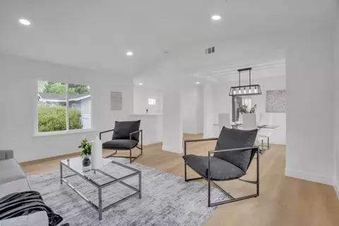 Other - 7516 Stagecoach Rd, Dublin, CA 94568 photo 1 of 5