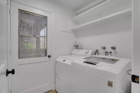 Other - 7516 Stagecoach Rd, Dublin, CA 94568 photo 4 of 5