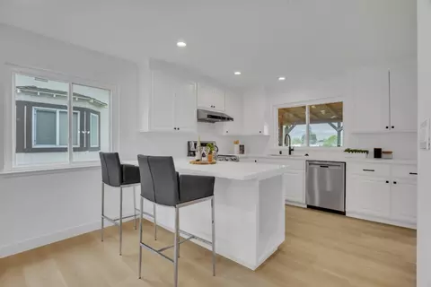 Kitchen - 7516 Stagecoach Rd, Dublin, CA 94568 photo 3 of 3