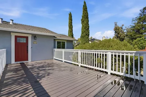 Exterior - 7516 Stagecoach Rd, Dublin, CA 94568 photo 5 of 10