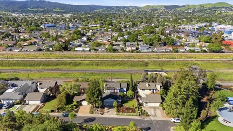 View/Area - 7516 Stagecoach Rd, Dublin, CA 94568 photo 4 of 4