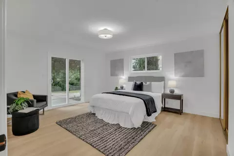 Bedroom - 7516 Stagecoach Rd, Dublin, CA 94568 photo 1 of 3
