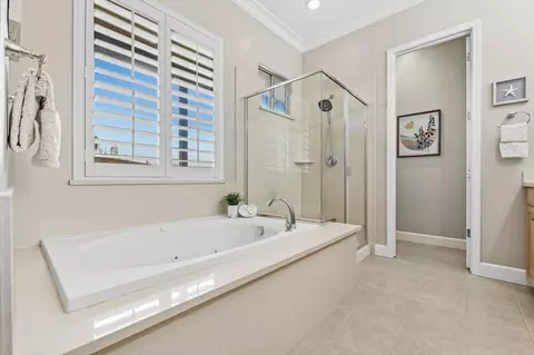 Bath - 3716 Chiavari Way, Manteca, CA 95337 photo 1 of 7