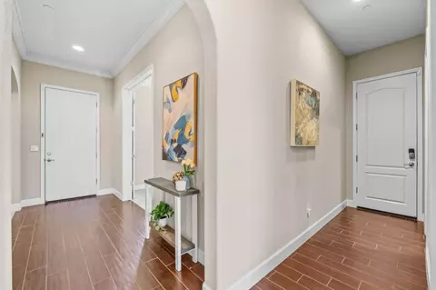 Entry Way - 3716 Chiavari Way, Manteca, CA 95337 photo 7 of 12