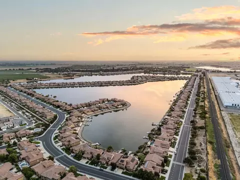 View/Area - 3716 Chiavari Way, Manteca, CA 95337 photo 5 of 5