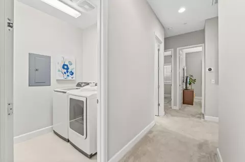 Entry Way - 3716 Chiavari Way, Manteca, CA 95337 photo 11 of 12