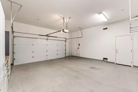 Other - 3716 Chiavari Way, Manteca, CA 95337 photo 13 of 13