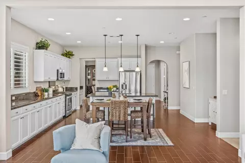 Other - 3716 Chiavari Way, Manteca, CA 95337 photo 3 of 13