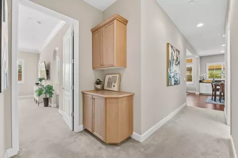 Entry Way - 3716 Chiavari Way, Manteca, CA 95337 photo 9 of 12