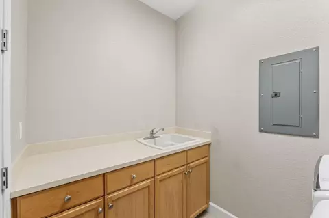 Other - 3716 Chiavari Way, Manteca, CA 95337 photo 12 of 13