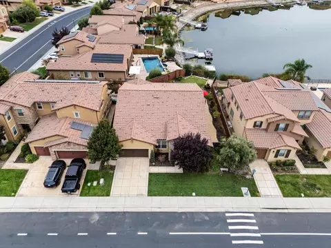 View/Area - 3716 Chiavari Way, Manteca, CA 95337 photo 1 of 5