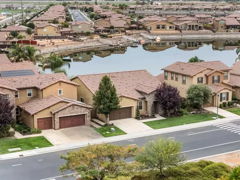 View/Area - 3716 Chiavari Way, Manteca, CA 95337 photo 4 of 5