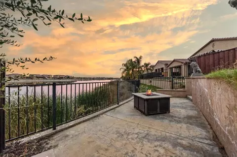 Exterior - 3716 Chiavari Way, Manteca, CA 95337 photo 6 of 13