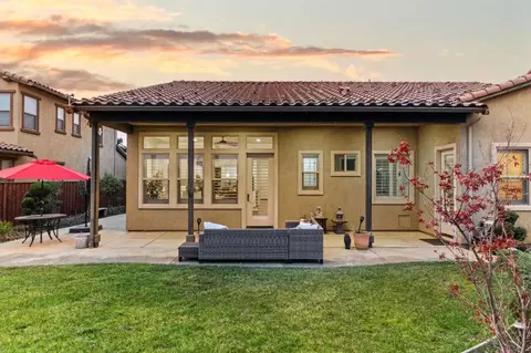 Other - 3716 Chiavari Way, Manteca, CA 95337 photo 1 of 13