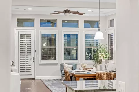 Other - 3716 Chiavari Way, Manteca, CA 95337 photo 4 of 13