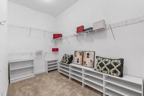 Other - 3716 Chiavari Way, Manteca, CA 95337 photo 10 of 13