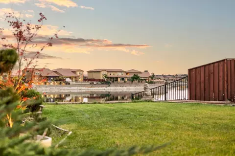 Exterior - 3716 Chiavari Way, Manteca, CA 95337 photo 7 of 13