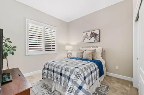 Bedroom - 3716 Chiavari Way, Manteca, CA 95337 photo 3 of 7