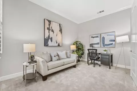 Other - 3716 Chiavari Way, Manteca, CA 95337 photo 8 of 13