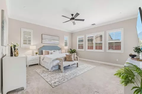 Other - 3716 Chiavari Way, Manteca, CA 95337 photo 9 of 13
