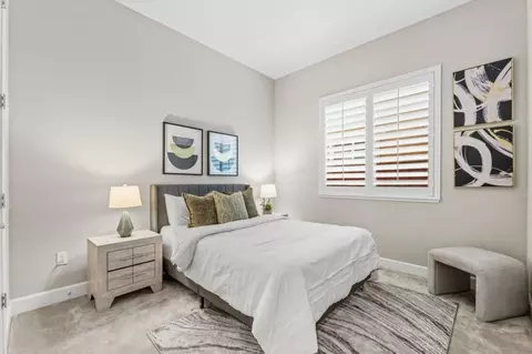 Bedroom - 3716 Chiavari Way, Manteca, CA 95337 photo 1 of 7