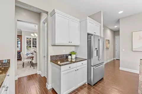 Entry Way - 3716 Chiavari Way, Manteca, CA 95337 photo 2 of 12