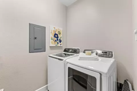 Other - 3716 Chiavari Way, Manteca, CA 95337 photo 11 of 13