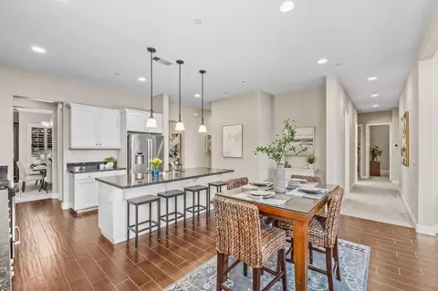 Entry Way - 3716 Chiavari Way, Manteca, CA 95337 photo 3 of 12