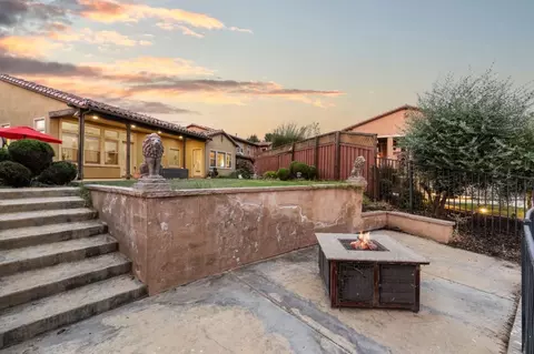 Exterior - 3716 Chiavari Way, Manteca, CA 95337 photo 13 of 13