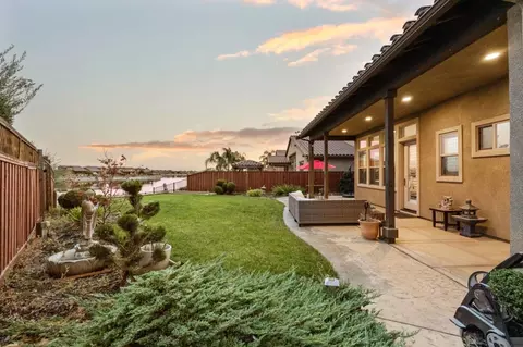 Exterior - 3716 Chiavari Way, Manteca, CA 95337 photo 3 of 13