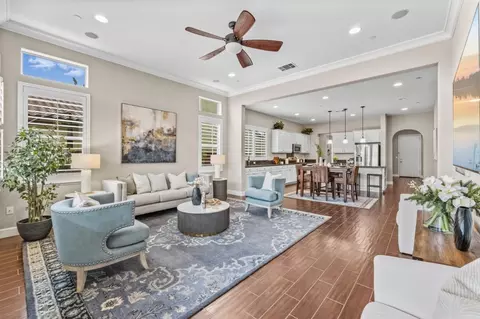 Other - 3716 Chiavari Way, Manteca, CA 95337 photo 5 of 13