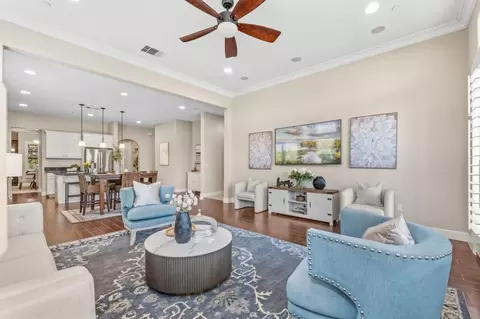 Other - 3716 Chiavari Way, Manteca, CA 95337 photo 6 of 13