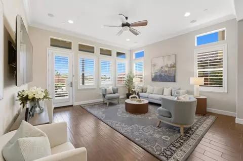 Living - 3716 Chiavari Way, Manteca, CA 95337 photo 1 of 3