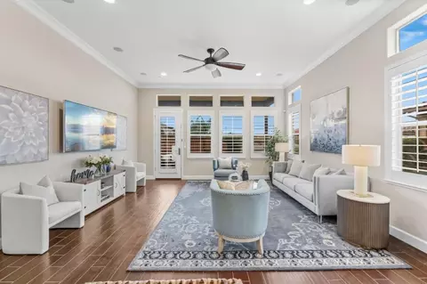 Other - 3716 Chiavari Way, Manteca, CA 95337 photo 7 of 13
