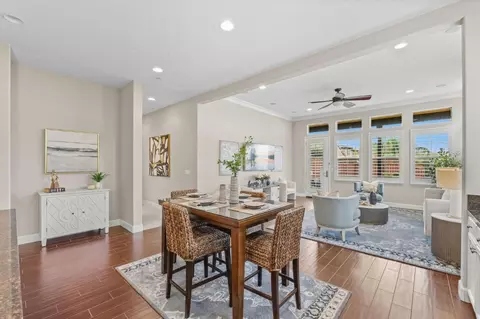 Dining - 3716 Chiavari Way, Manteca, CA 95337 photo 1 of 6