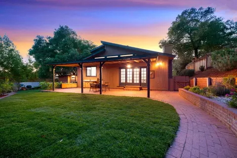 5318 Fairway Dr, San Jose, CA 95127